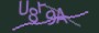 validcode