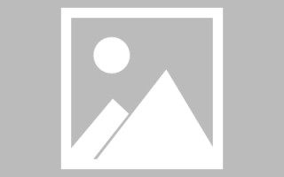 南县策划网站建设中心（策划的网站）