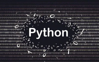 南县 ,php声明和调用变量的符号是什么？
